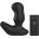 Nexus Revo Extreme Supersized Rotating Prostate Massager