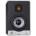 EVE audio SC207