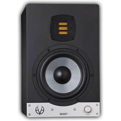 EVE audio SC207