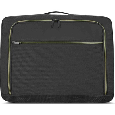 Roncato MODULIGHT DLX S 13 L čierna