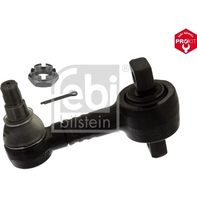 FEBI BILSTEIN Tyc/vzpera, stabilisator 46143