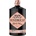 Hendrick's Gin Hendrick's Flora Adora - джин 700ml