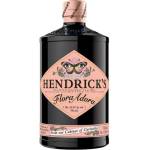 Hendrick's Gin Hendrick's Flora Adora - джин 700ml