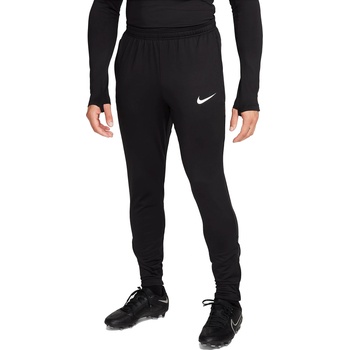 Nike Панталони Nike M NK DF STRK PANT KPZ fn2405-010 Размер XL