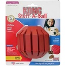 Kong Stuff-A-Ball L