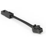 BondTech Кабел HeatLink JST SMP-02V-BC - 1 бр (14062-4)