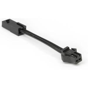 BondTech Кабел HeatLink JST SMP-02V-BC - 1 бр (14062-4)