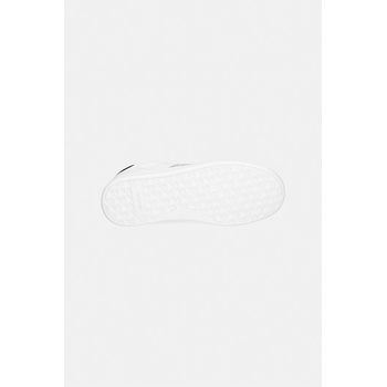 Calvin Klein Jeans Маратонки Calvin Klein Jeans (V3X9.83287.35.40)