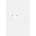 Calvin Klein Jeans Маратонки Calvin Klein Jeans (V3X9.83287.35.40)