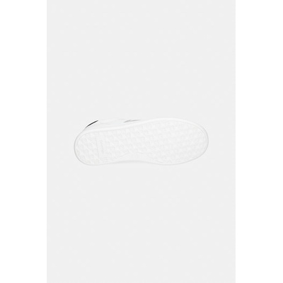 Calvin Klein Jeans Маратонки Calvin Klein Jeans (V3X9.83287.35.40)