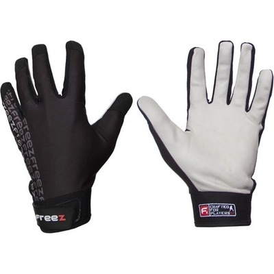 FREEZ GLOVES G-280