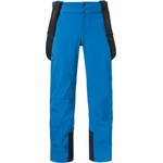 Schöffel Мъжки ски панталон Schöffel Pants Pontre Ski trousers - Blau - размер 52 (EU) (007-3811-0213)