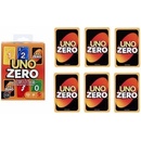 UNO Zero