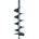 STIHL 44000004228