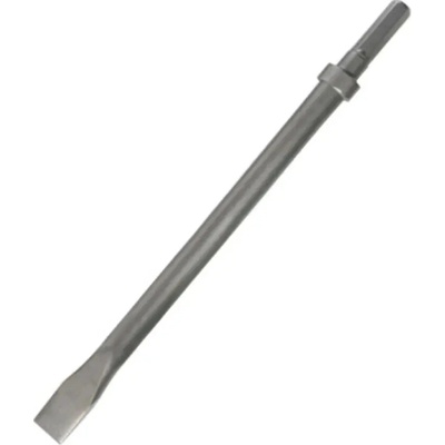 Plochý sekáč 400 mm Aircraft pre MHP PRO (BOW2402557)