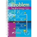 The Problem Solving Memory Jogger - Michael Brassard