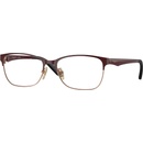 Vogue VO3940 5170