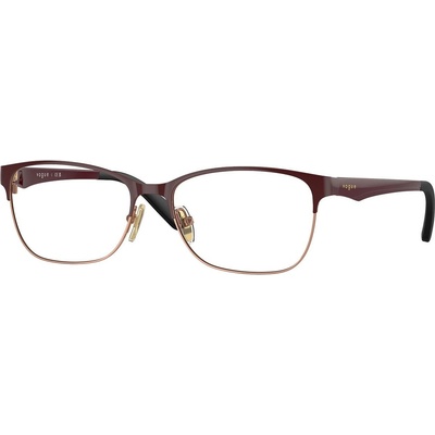 Vogue VO3940 5170