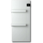Tedan Onsen White 750W (ONS07001)