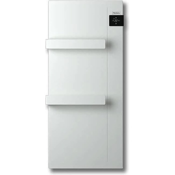 Image 1 of Tedan Onsen White 750W (ONS07001)