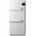 Tedan Onsen White 750W (ONS07001)