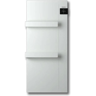 Tedan Onsen White 750W (ONS07001)