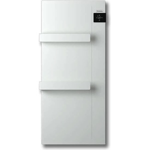 Tedan Onsen White 750W (ONS07001)