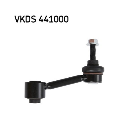 Tyč/Vzpera stabilizátora SKF VKDS 441000 (VKDS441000)