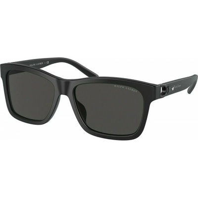 Ralph Lauren RL8203QU 537587