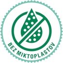 Frosch EKO tekuté mydlo levanduľa náhradná náplň 500 ml