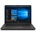 HP 240 G7 6EB89EA