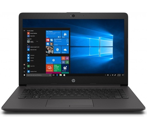 HP 240 G7 6EB89EA