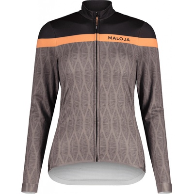 Maloja ToadstoolM.