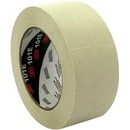 3M 101E Maskovacia páska 50 m x 0,120 mm x 48 mm