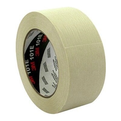 3M 101E Maskovacia páska 50 m x 0,120 mm x 24 mm