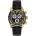 Versace VE2I00921