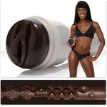 Fleshlight Girls Ana Foxxx Silk (P22520)