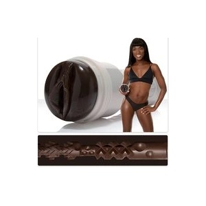 Fleshlight Girls Ana Foxxx Silk (P22520)