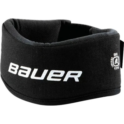 Bauer NLP21 Premium SR – Zbozi.Blesk.cz