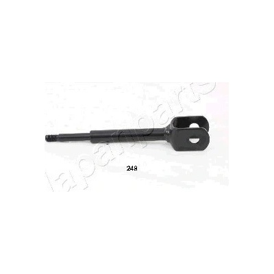 JAPANPARTS Stabilizátor podvozku SI248