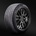 Michelin Pilot Sport 4 S Acoustic 295/35 R20 105Y