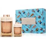 Bvlgari Комплект за мъже Bvlgari MAN Terrae Essence - Eau de Parfum 100 мл + 15 мл
