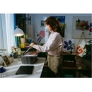 HP DeskJet 2921 (A24HWB)