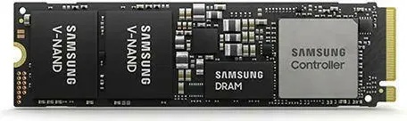 Samsung PM9B1 512GB M.2 (MZVL4512HBLU-00B07)