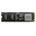 Samsung PM9B1 512GB M.2 (MZVL4512HBLU-00B07)