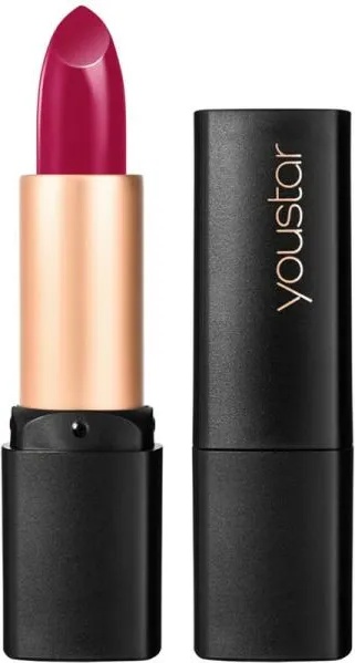youstar Intense Colour - Rose Wood 3 g
