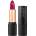 youstar Intense Colour - Rose Wood 3 g