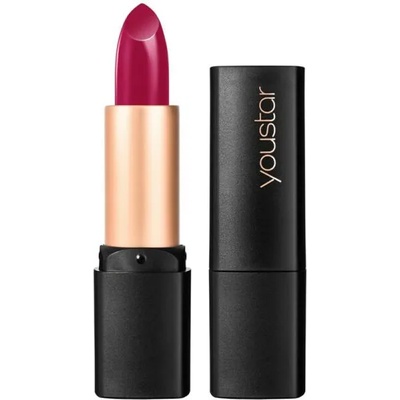 youstar Intense Colour - Rose Wood 3 g