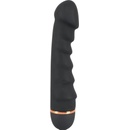 You2Toys Bendy Ripple