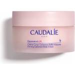 Caudalie Resveratrol-Lift Стягащ кашмирен крем за тяло, 200 ml Лосион за тяло